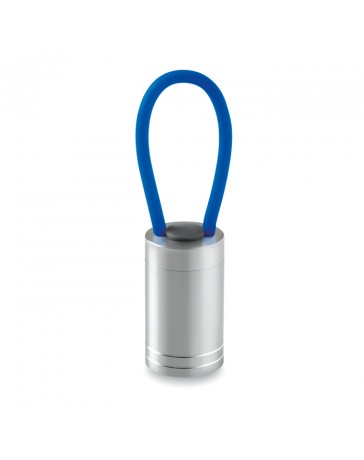 Emo9152 Led Bici