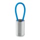 Emo9152 Led Bici