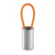 Emo9152 Led Bici