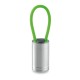 Emo9152 Led Bici