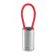 Emo9152 Led Bici