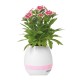 Emo9154 Vasi Speaker