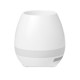 Emo9154 Vasi Speaker