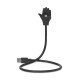 Emo9159 Cavi Usb