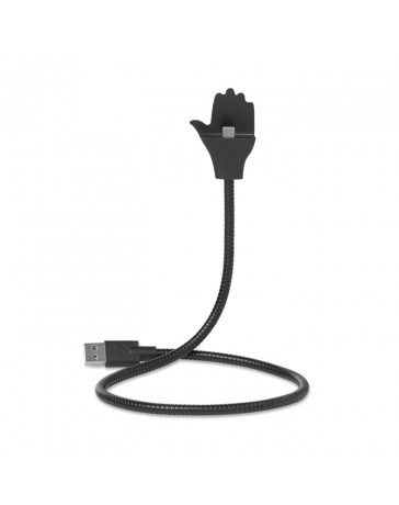 Emo9159 Cavi Usb