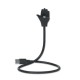 Emo9160 Cavi Usb