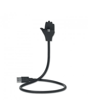 Emo9160 Cavi Usb