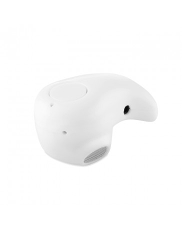 Emo9162 Auricolari Personalizzati