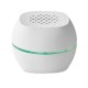 Emo9164 Casse Speaker