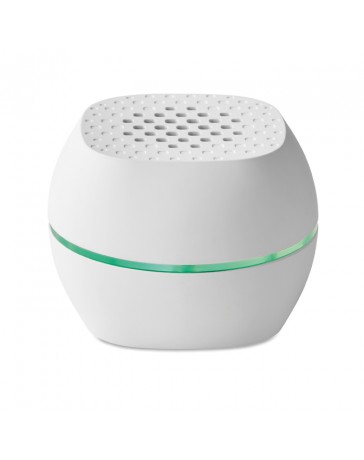 Emo9164 Casse Speaker
