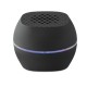 Emo9164 Casse Speaker
