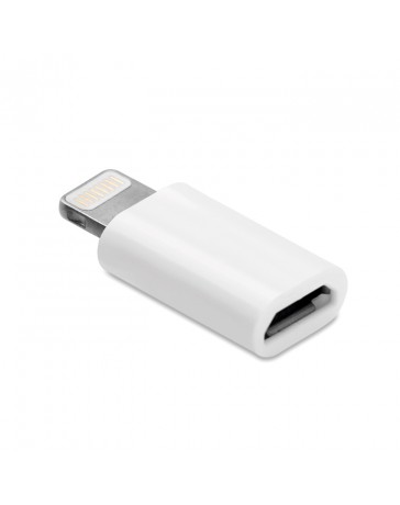 Emo9167 Connettore Usb