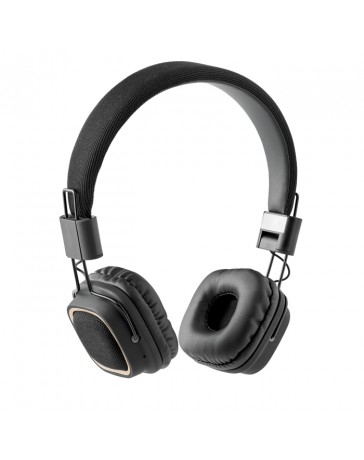 Emo9169 Cuffie Musica