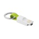 Emo9170 Portachiavi Usb