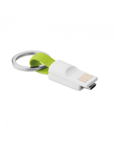 Emo9170 Portachiavi Usb