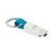 Emo9170 Portachiavi Usb