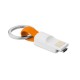 Emo9170 Portachiavi Usb