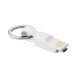 Emo9170 Portachiavi Usb