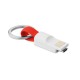Emo9170 Portachiavi Usb