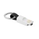 Emo9170 Portachiavi Usb