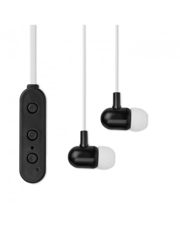 Emo9172 Auricolari Personalizzati