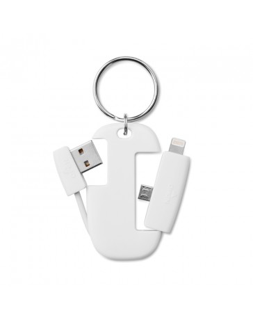 Emo9174 Portachiavi Usb