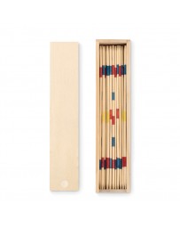 Emo9189 Shangai Personalizzati