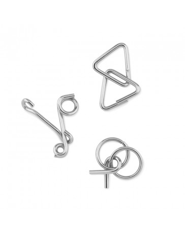 Emo9191 Rompicapo Personalizzati