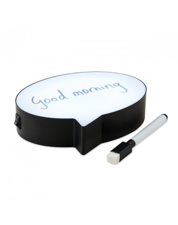 Emo9197 Lampade Personalizzate