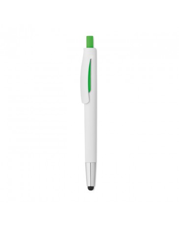 Emo9200 Penne Touchscreen