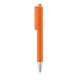 Emo9201 Penne Plastica