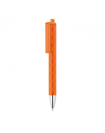 Emo9201 Penne Plastica
