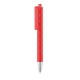 Emo9201 Penne Plastica