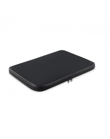 Emo9202 Custodie Laptop