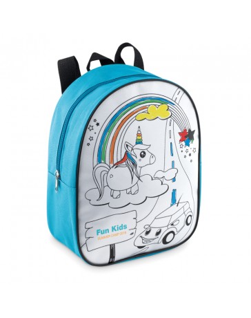 Emo9207 Set Colori personalizzati