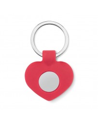 Emo9208 Portachiavi Gettone