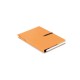 Emo9213 Block Notes
