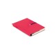 Emo9213 Block Notes