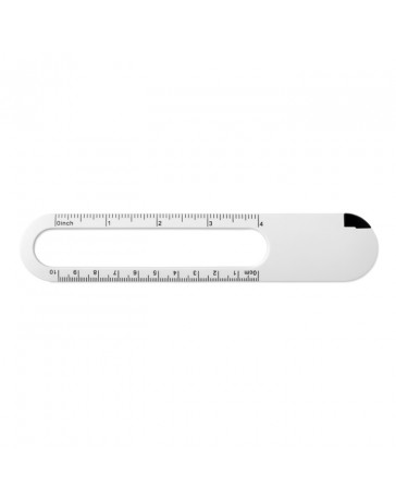 Emo9214 Righelli Personalizzati