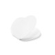 Emo9216 Postit Personalizzati