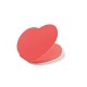 Emo9216 Postit Personalizzati