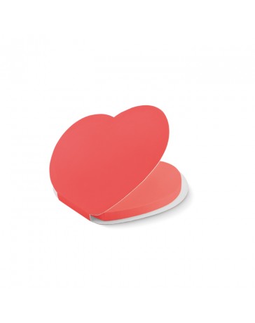 Emo9216 Postit Personalizzati