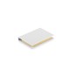 Emo9217 Postit Personalizzati