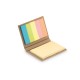 Emo9217 Postit Personalizzati