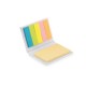Emo9217 Postit Personalizzati