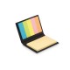 Emo9217 Postit Personalizzati