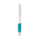 Emo9222 Penne Plastica
