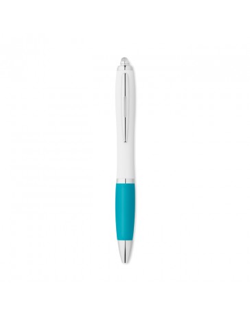 Emo9222 Penne Plastica