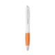 Emo9222 Penne Plastica