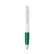 Emo9222 Penne Plastica